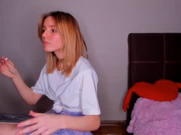 girl Strip Sex Cam On Chaturbate with denisegarcias