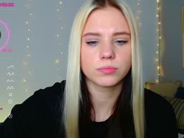 girl Strip Sex Cam On Chaturbate with cutie__cut1e