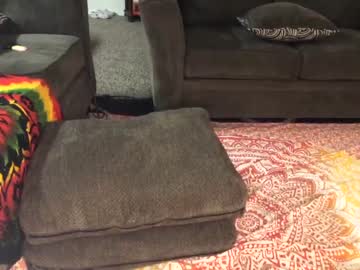 couple Strip Sex Cam On Chaturbate with chanelmejia24