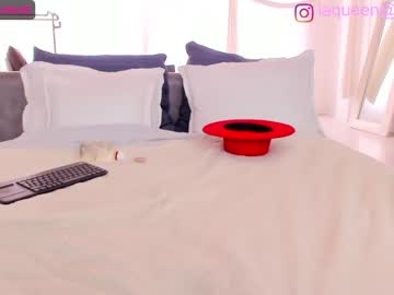 girl Strip Sex Cam On Chaturbate with anasstaciass