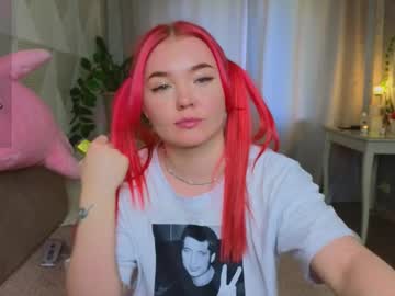 girl Strip Sex Cam On Chaturbate with goddess_kalima
