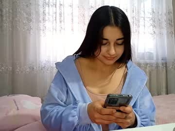 girl Strip Sex Cam On Chaturbate with constancecornett