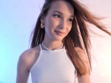 girl Strip Sex Cam On Chaturbate with mariesare