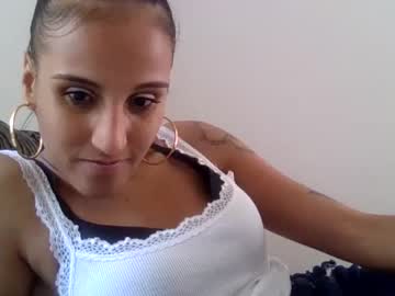 girl Strip Sex Cam On Chaturbate with mamisexy30