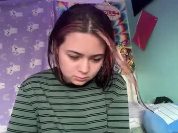 girl Strip Sex Cam On Chaturbate with sillygoosey69