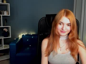 girl Strip Sex Cam On Chaturbate with bettymango