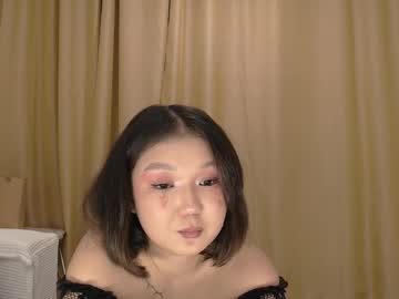 girl Strip Sex Cam On Chaturbate with rin_aooki