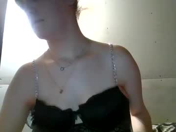 girl Strip Sex Cam On Chaturbate with owenbreanna35