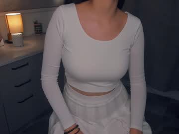 girl Strip Sex Cam On Chaturbate with erlinaarnet