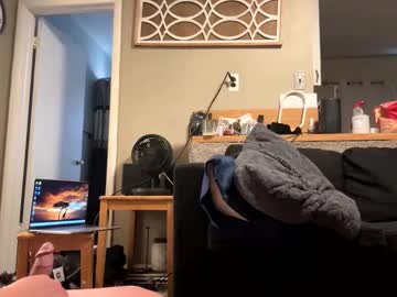 girl Strip Sex Cam On Chaturbate with itskhittyy