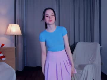girl Strip Sex Cam On Chaturbate with macyadrian