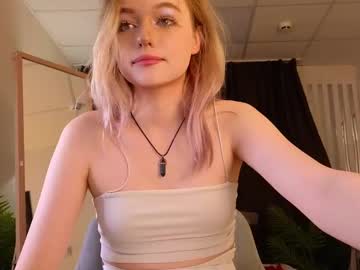 girl Strip Sex Cam On Chaturbate with just_mia_