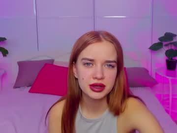 girl Strip Sex Cam On Chaturbate with brittanyblant