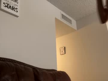 girl Strip Sex Cam On Chaturbate with theycallmeavag