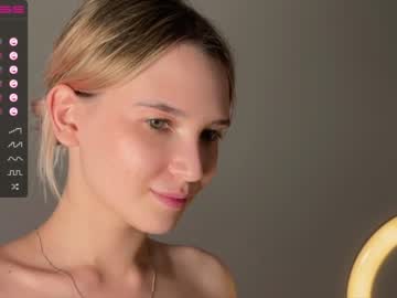 girl Strip Sex Cam On Chaturbate with millyflower
