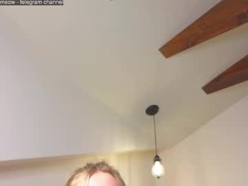 girl Strip Sex Cam On Chaturbate with annie_f0x