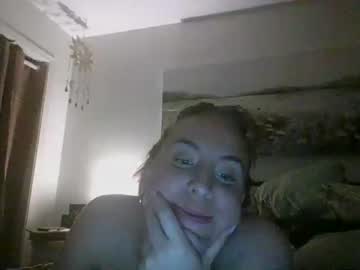 girl Strip Sex Cam On Chaturbate with goddess_jesss