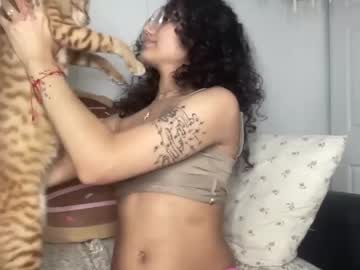 girl Strip Sex Cam On Chaturbate with miaxrain