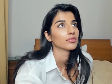girl Strip Sex Cam On Chaturbate with suzannedavise