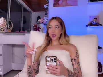 girl Strip Sex Cam On Chaturbate with mileywhitexo