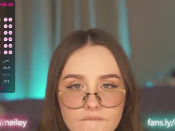 girl Strip Sex Cam On Chaturbate with wet_peachs