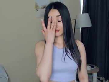 girl Strip Sex Cam On Chaturbate with dare_to_dream
