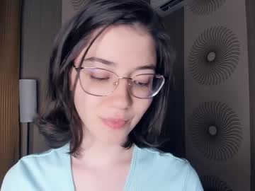girl Strip Sex Cam On Chaturbate with joy_provocateur