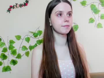 girl Strip Sex Cam On Chaturbate with analiagallegos