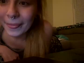 girl Strip Sex Cam On Chaturbate with klevans23