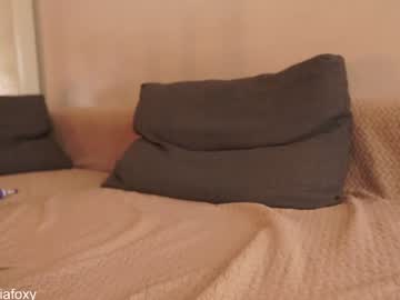 girl Strip Sex Cam On Chaturbate with _sexi_lexi
