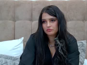 girl Strip Sex Cam On Chaturbate with saraoswald
