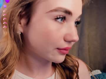girl Strip Sex Cam On Chaturbate with elenehey