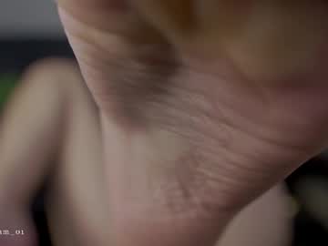 girl Strip Sex Cam On Chaturbate with sam01___