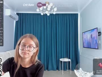 girl Strip Sex Cam On Chaturbate with wikitikki