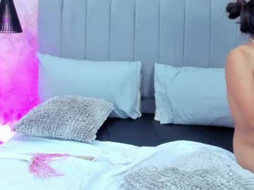 girl Strip Sex Cam On Chaturbate with maggie_gb