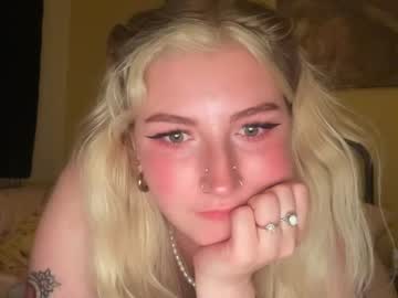 girl Strip Sex Cam On Chaturbate with lulababy23