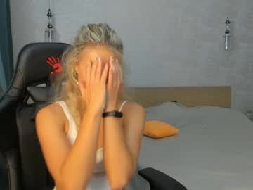 girl Strip Sex Cam On Chaturbate with marysunbaby