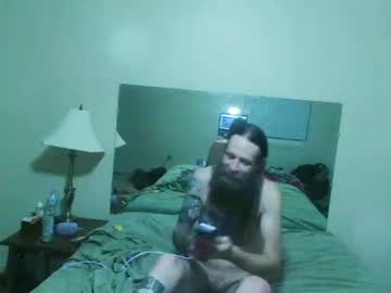 couple Strip Sex Cam On Chaturbate with forest_wizard1349