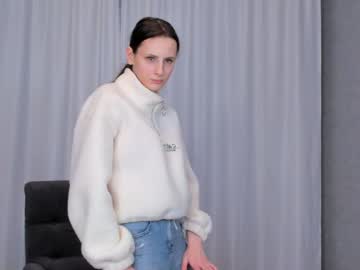 girl Strip Sex Cam On Chaturbate with mariamfloor
