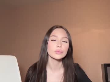 girl Strip Sex Cam On Chaturbate with loranight