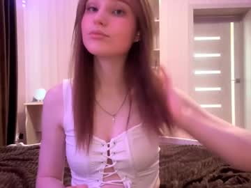 girl Strip Sex Cam On Chaturbate with letiz_miss_kiss
