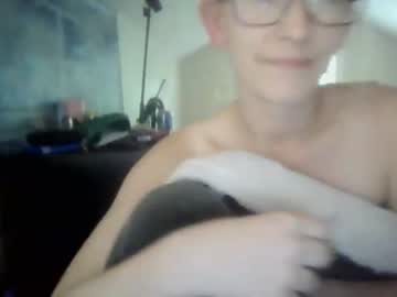 girl Strip Sex Cam On Chaturbate with emerald_is_ready_4_you
