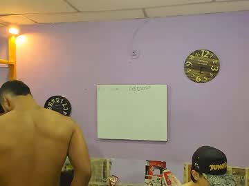 couple Strip Sex Cam On Chaturbate with puchi461860