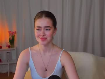 girl Strip Sex Cam On Chaturbate with _eva__lee_