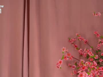 girl Strip Sex Cam On Chaturbate with heey_iveta