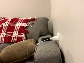 girl Strip Sex Cam On Chaturbate with jasminemusk