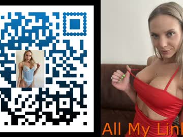 girl Strip Sex Cam On Chaturbate with little_dutch