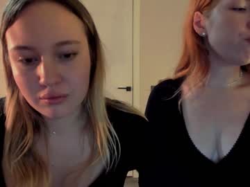couple Strip Sex Cam On Chaturbate with star_and_jane_
