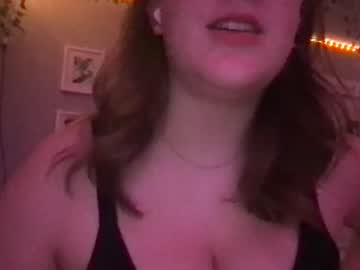girl Strip Sex Cam On Chaturbate with bbaileywardd