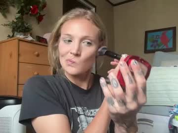 girl Strip Sex Cam On Chaturbate with kaceelynn